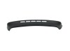 Spoiler Bara Fata VW Golf 4 (1J) 1997-2006 Hatchback Combi Cabriolet RETOV 1J0805903BB41