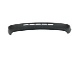 Spoiler Bara fata VW Golf 4 (1J), 08.1997-09.2006 Hatchback si Combi; Golf 4 Cabriolet (1exo), 04.1998-10.2003, Fata, RETOV, 1J0805903BB41