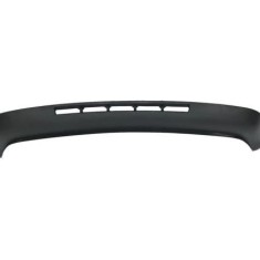 Spoiler Bara fata VW Golf 4 (1J), 08.1997-09.2006 Hatchback si Combi; Golf 4 Cabriolet (1exo), 04.1998-10.2003, Fata, RETOV, 1J0805903BB41