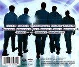 Millennium | Backstreet Boys