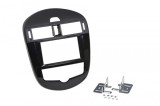 Kit rama radio 2DIN pentru Nissan Pulsar 2014- , MA57013 T+KIT