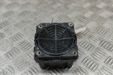 MERCEDES-BENZ GLE W167 2022 OEM: A2239016902 SKU: 29501634