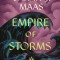 Empire of Storms