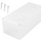 Carcasă Aluminiu Universală IP67 80x175x60mm