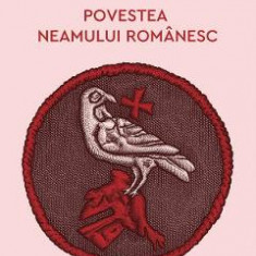 Povestea neamului romanesc Vol.2 - Mihail Drumes