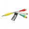 Cablu AV Jack-RCA, BN39-02189A, Samsung - 329812