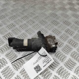 Motor fr&acirc;nă de m&acirc;nă dreapta spate PORSCHE PANAMERA 971 2018 OEM: 298609404,298.609.404,911256F,11.6181-1515.2 28453942