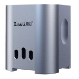 Lampa UV QIANLI