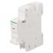 Declanșator Tensiune Șină DIN 230V AC