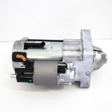 Electromotor BMW X1 F48 2017 OEM: 12417645979,438000-0474 3093259