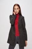 Vero Moda - Palton