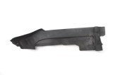 Aripa de plastic st&acirc;nga față AUDI Q7 4M 2016 OEM: 4M0821169C 15403177