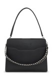 Tous geantă AUDREE culoarea negru, 2002286352