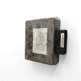 Unitate de control cutie de transfer LAND ROVER RANGE ROVER II P38A 1999 OEM: AMR5254 29490827