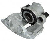 Etrier Frana Fata Dreapta Am Vag Audi A6 C5 1997-2005 4B0615124, General