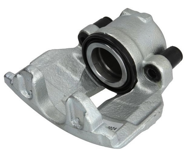 Etrier Frana Fata Dreapta Am Vag Audi A4 B5 1994-2001 4B0615124