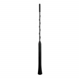 Antena Radio Auto Lampa Replacement Mast, 28cm LAM40228