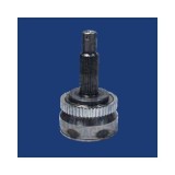 Cap planetara exterior Hyundai Tucson (Jm) 06.04-12.19, Fata, 2.0, 2.0 4WD, MAGNETI MARELLI