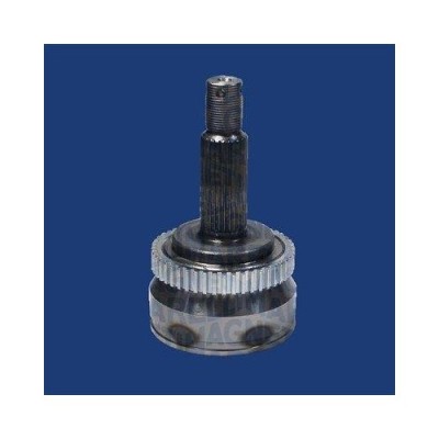 Cap planetara exterior Hyundai Tucson (Jm) 06.04-12.19, Fata, 2.0, 2.0 4WD, MAGNETI MARELLI foto