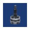 Cap planetara exterior Hyundai Tucson (Jm) 06.04-12.19, Fata, 2.0, 2.0 4WD, MAGNETI MARELLI