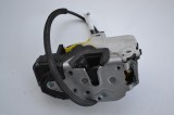 &Icirc;ncuietoare ușă st&acirc;nga față OPEL INSIGNIA A Estate G09 2009 OEM: 13503161 2379001
