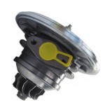 Miez turbocompresor Nissan Interstar Box, Interstar Bus, Interstar; Opel Movano A Box, Movano A Bus, Movano A; Renault Master 2 Autobus, Master 2