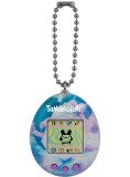 Bandai Tamagotchi Original Sky (42948)