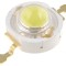 LED Alb Rece 3W 700mA 70lm