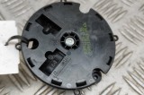 Alt modul de control FIAT 500L 351_, 352_ 2014 OEM: 735558569 28242141