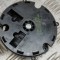 Alt modul de control FIAT 500L 351_, 352_ 2014 OEM: 735558569 28242141