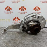 Fuzeta Dreapta Bmw Seria 5 F10 2009-2016