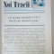NOI TRACII , REVISTA FONDATA DE JOSIF CONSTANTIN DRAGAN , NR..49, 1978