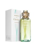 Cumpara ieftin Apa de toaleta Cartier Rivieres de Cartier Luxuriance, 100 ml, unisex