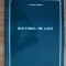 J. Frank Hurdle - Doctorul de casa