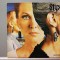 Styx &ndash; Pieces of Eight (1978/A &amp; M rec/RFG) - Vinil/Vinyl/NM+