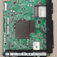 Mainboard TV LG EAX64307906