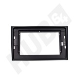 Cumpara ieftin Rama adaptoare Volvo XC90 pentru Navigatii multimedia Android de 10.1 Inch - HUB64