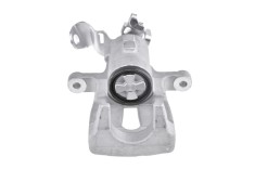 Etrier spate Renault Clio 3 2005-, Modus 2004- Dreapta, NTY HZT-RE-005 foto