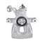 Etrier spate Renault Clio 3 2005-, Modus 2004- Dreapta, NTY HZT-RE-005