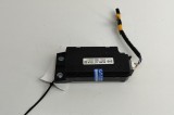 MAZDA CX-30 DM 2023 OEM: BCWB-67-7G0A,BCWB-677G0A SKU: 29831484