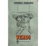 VERDI-GUSTAVO MARCHESI-217539