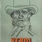 VERDI-GUSTAVO MARCHESI-217539