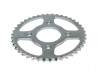 Pinion transmisie spate 428/42, JT Sprockets, Honda CBR