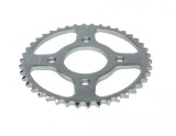 Pinion Spate 428/42 JT Sprockets Honda CBR 125 (2011-2017) Transmisie Moto