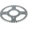 Pinion transmisie spate 428/42, JT Sprockets, Honda CBR