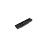 BATERIE FUJITSU Amilo Li1718 Li1720 Li2727 Li2732 Li2735 Series 6 celule 10.8V 4400mAh black NOU