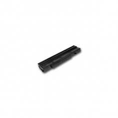 BATERIE FUJITSU Amilo Li1718 Li1720 Li2727 Li2732 Li2735 Series 6 celule 10.8V 4400mAh black NOU