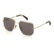 Ochelari de Soare Bărbați David Beckham DB-7001-S-J5G-IR Auriu* &oslash; 60 mm