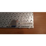 Tastatura Laptop Fujitsu NSK-T270G #55610