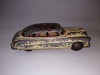 Bnk jc Dinky 171 Hudson Commodore Sedan